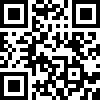 https://qudsonline.ir/xbSqf