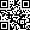 https://qudsonline.ir/xcLqr