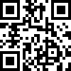 https://qudsonline.ir/x7x5g