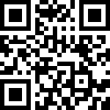 https://qudsonline.ir/xcYfg