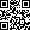 https://qudsonline.ir/xcgxH
