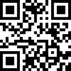 https://qudsonline.ir/xcSSs