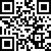 https://qudsonline.ir/x7DbM