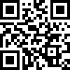 https://qudsonline.ir/xchKw