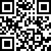 https://qudsonline.ir/xbZCC