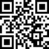 https://qudsonline.ir/xcdpn