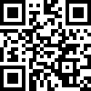 https://qudsonline.ir/xcfmt