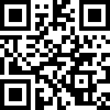 https://qudsonline.ir/x8JgH