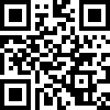 https://qudsonline.ir/xc8g4