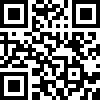 https://qudsonline.ir/x8Vv6