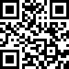 https://qudsonline.ir/x7JpW