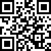 https://qudsonline.ir/xcjJV