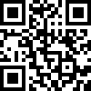 https://qudsonline.ir/x8ddv