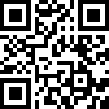 https://qudsonline.ir/x72CT