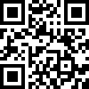https://qudsonline.ir/xc54L
