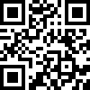 https://qudsonline.ir/xbyCx