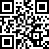 https://qudsonline.ir/xbSx7