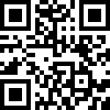 https://qudsonline.ir/xbJNR