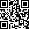 https://qudsonline.ir/x9KND