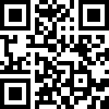 https://qudsonline.ir/xbWjW