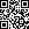 https://qudsonline.ir/xcjpT