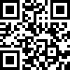 https://qudsonline.ir/xcphp