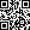https://qudsonline.ir/xcqSx