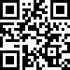 https://qudsonline.ir/x9SJJ