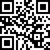 https://qudsonline.ir/xbZn9