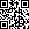 https://qudsonline.ir/x6nbN