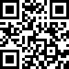 https://qudsonline.ir/xcdYG