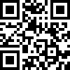 https://qudsonline.ir/x8yLC