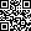 https://qudsonline.ir/x6Jjr