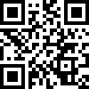 https://qudsonline.ir/x9XDq