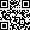 https://qudsonline.ir/x6gH8