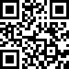 https://qudsonline.ir/xcdSN