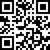 https://qudsonline.ir/xc4Cs