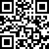 https://qudsonline.ir/x8m7J