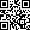 https://qudsonline.ir/xbsPM
