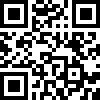 https://qudsonline.ir/x9MZ8