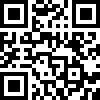 https://qudsonline.ir/x8mD4