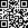 https://qudsonline.ir/xcP9G