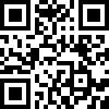 https://qudsonline.ir/xc5Kw