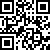 https://qudsonline.ir/xcPFN