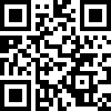 https://qudsonline.ir/x5gMv