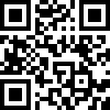 https://qudsonline.ir/x8jk8