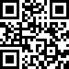 https://qudsonline.ir/x95dj