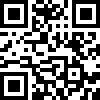 https://qudsonline.ir/x7JYk
