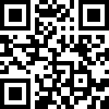https://qudsonline.ir/xbfsM