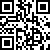 https://qudsonline.ir/x6Wxz